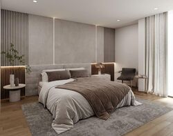 Siglap Road (D15), Detached #574268701